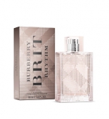 Brit Rhythm for Her Floral, Burberry parfem